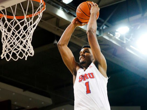 Envergure Feron Hunt Scouting reports & stats