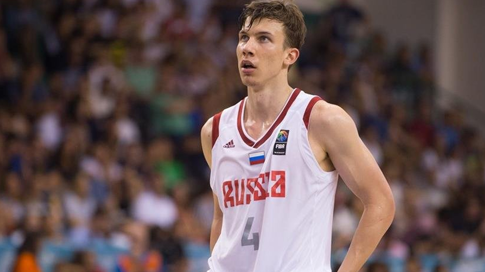 Envergure - Maxim Karvanen - Scouting reports & stats
