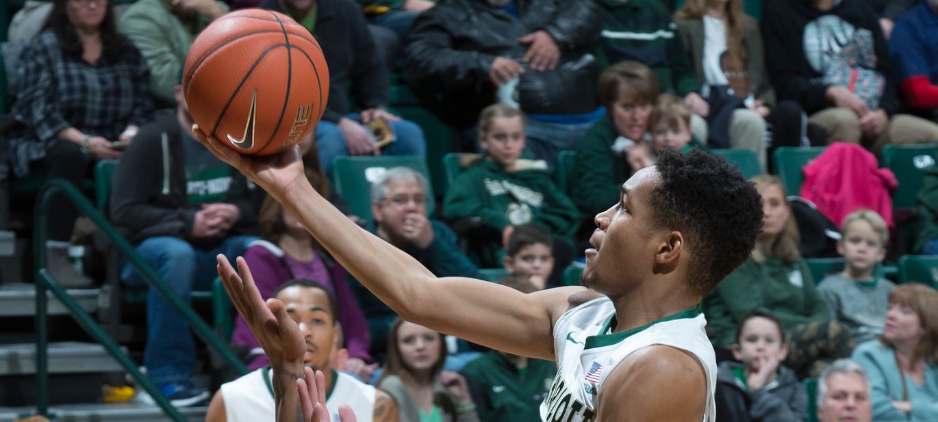 Envergure Quentin Jackson Scouting reports & stats