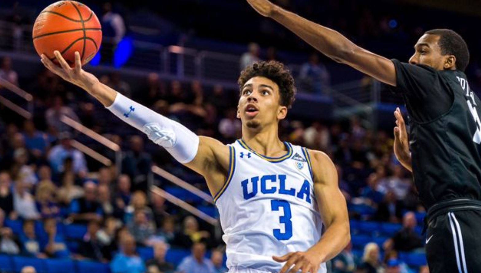 Envergure Jules Bernard Scouting reports & stats