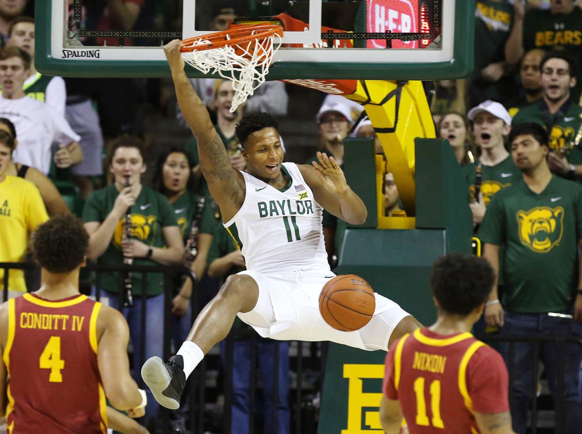 Envergure - Mark Vital - Scouting reports & stats