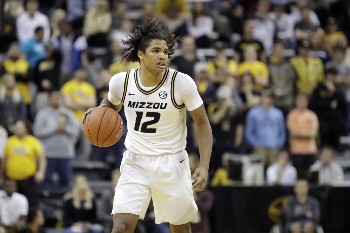 dru smith scouting report