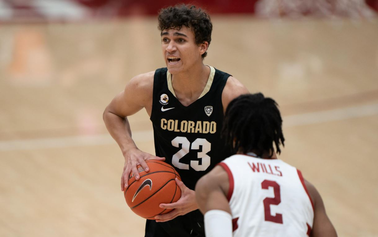 Envergure Tristan Da Silva Scouting reports & stats