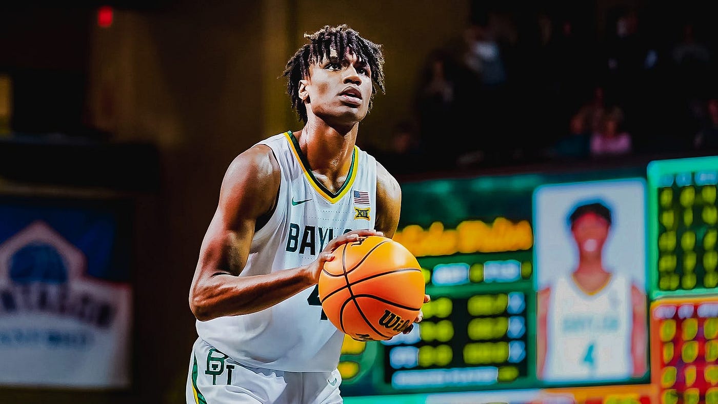 Crisp Ja'kobe Walter Gets It Done On Both Sides Of The Ball Moment for Your Screen Crisp Ja'kobe Walter Gets It Done On Both Sides Of The Ball Moment for Your Screen