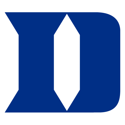 Duke Blue Devils