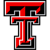 Texas Tech Red Raiders