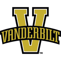 Vanderbilt Commodores