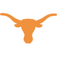 Texas Longhorns