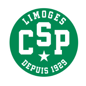 CSP Limoges
