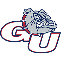 Gonzaga Bulldogs