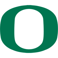 Oregon Ducks