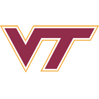 Virginia Tech Hokies