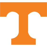 Tennessee Volunteers