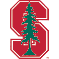 Stanford Cardinal