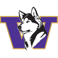 Washington Huskies