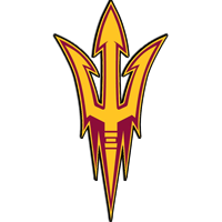 Arizona State Sun Devils