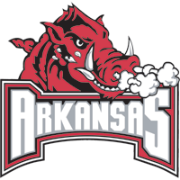 Arkansas Razorbacks