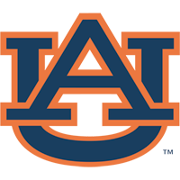 Auburn Tigers