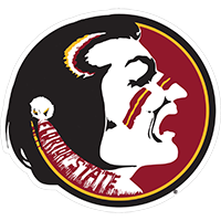 Florida State Seminoles