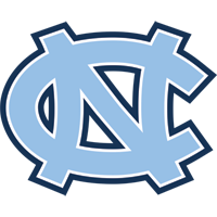 North Carolina Tar Heels