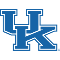 Kentucky Wildcats