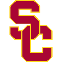 Southern California Trojans