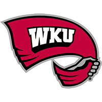 Western Kentucky Hilltoppers