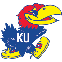 Kansas Jayhawks