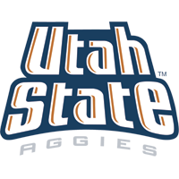 Utah State Aggies