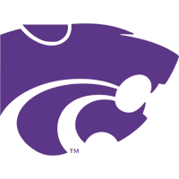 Kansas State Wildcats