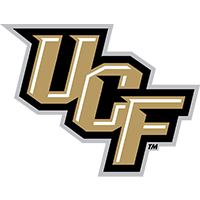 University of Central Florida Knights