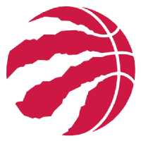 Toronto Raptors