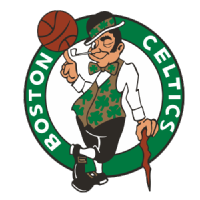 Boston Celtics trade NBA Draft 2020