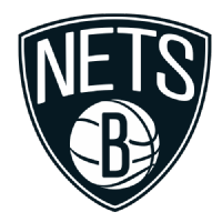 Brooklyn Nets trade NBA Draft 2021