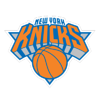 New York Knicks trade NBA Draft 2021