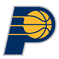 Indiana Pacers