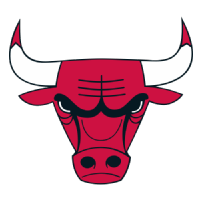 Chicago Bulls NBA Draft