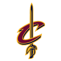 Cleveland Cavaliers trade NBA Draft 2019