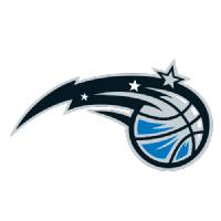 Orlando Magic trade NBA Draft 2021