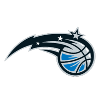 Orlando Magic