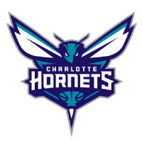 Charlotte Hornets trade NBA Draft 2020