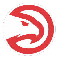 Atlanta Hawks