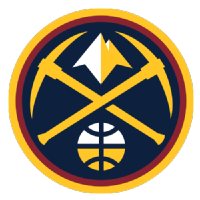 Denver Nuggets