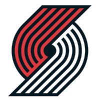 Portland Trailblazers trade NBA Draft 2020