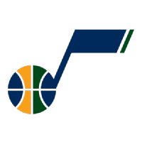 Utah Jazz trade NBA Draft 2019