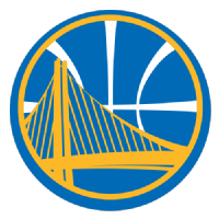 Golden State Warriors