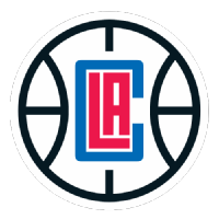 Los Angeles Clippers trade NBA Draft 2021