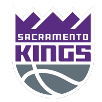 Sacramento Kings trade NBA Draft 2020