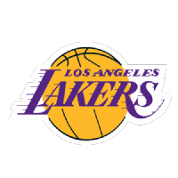 Los Angeles Lakers