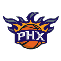 Phoenix Suns